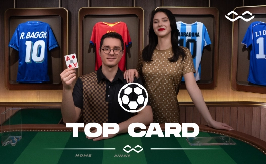 Anteprima torneo slot