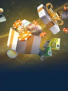 Bonus benvenuto Alpino