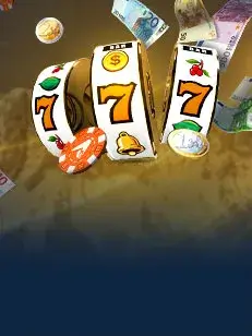 Promo weekend Alpino