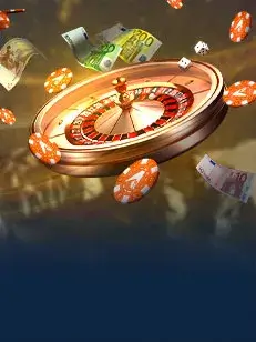 Recensioni Casino Alpino