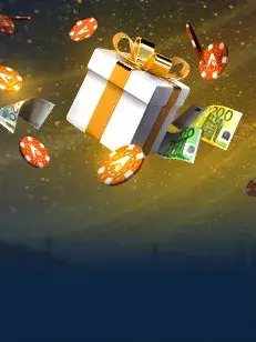 Bonus senza deposito Alpino